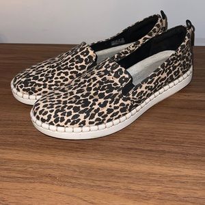 Women’s Cloudsteppers by Clarks